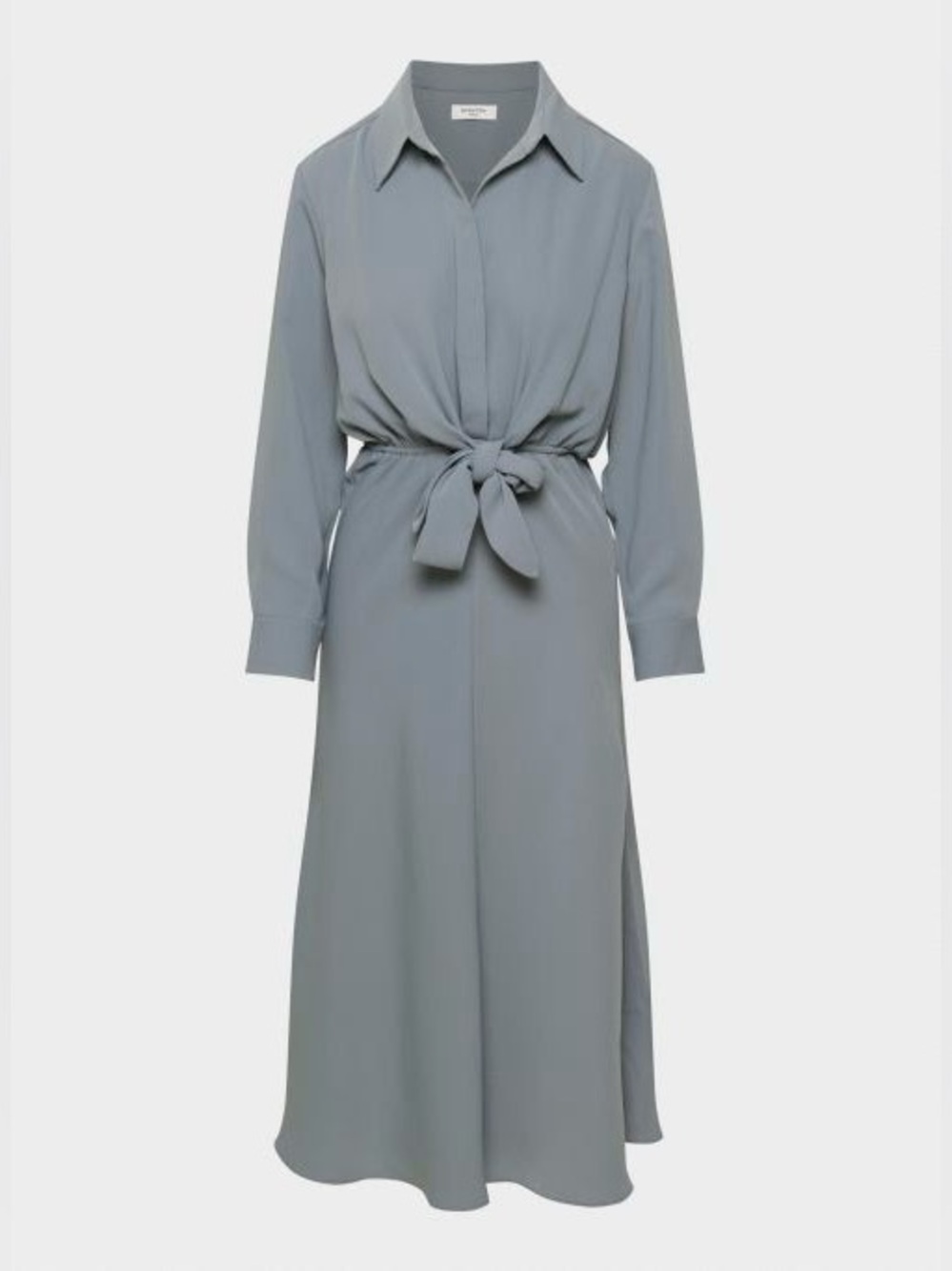 Aritzia Babaton Abbey Dress 2XS